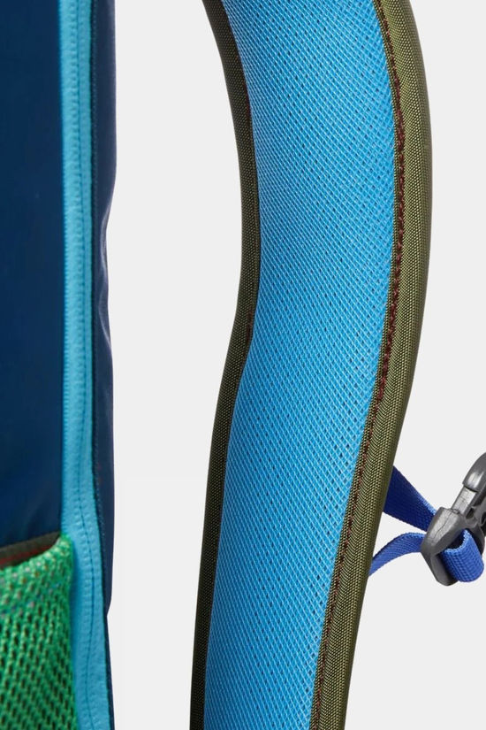 Cotopaxi Batac 24L Backpack