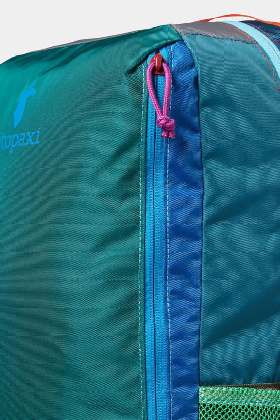 Cotopaxi Batac 24L Backpack