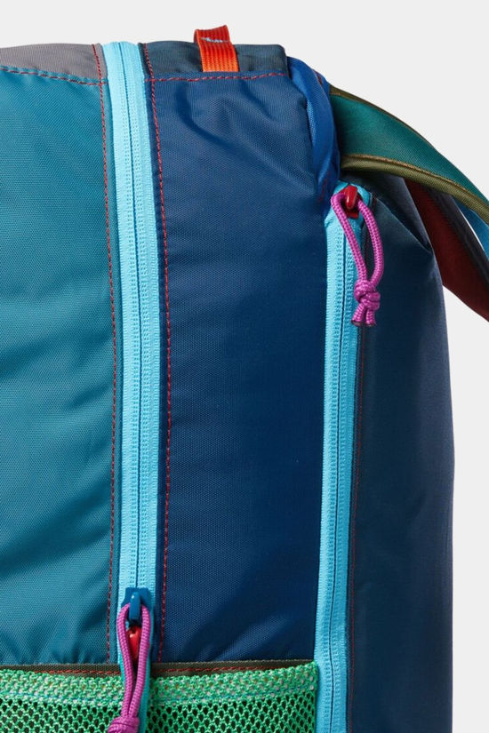 Cotopaxi Batac 24L Backpack