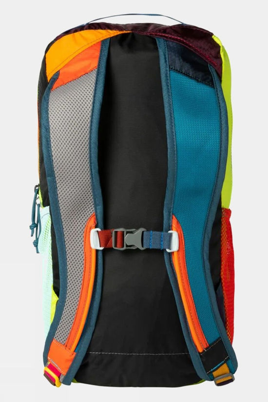 Cotopaxi Batac 24L Backpack