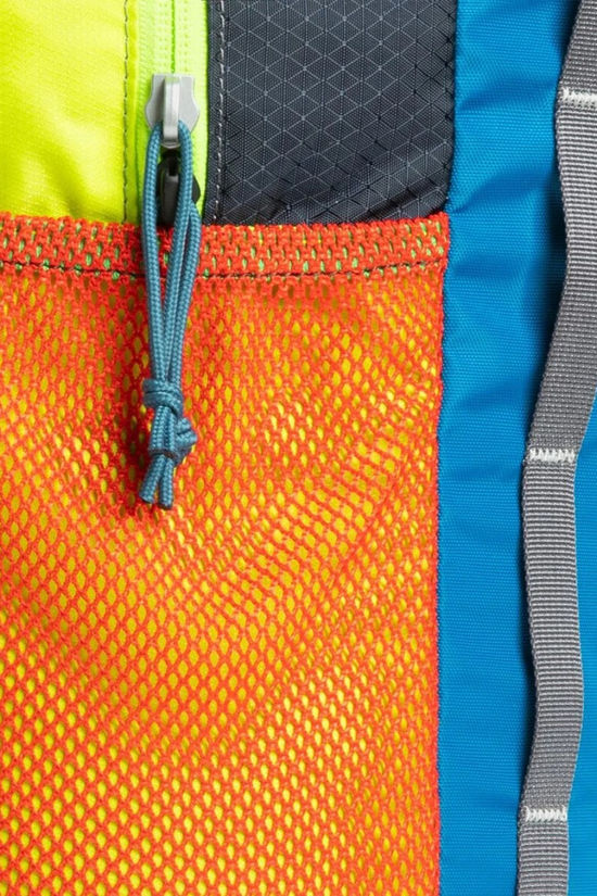 Cotopaxi Batac 24L Backpack