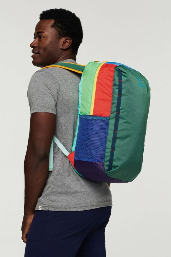 Cotopaxi Batac 24L Backpack