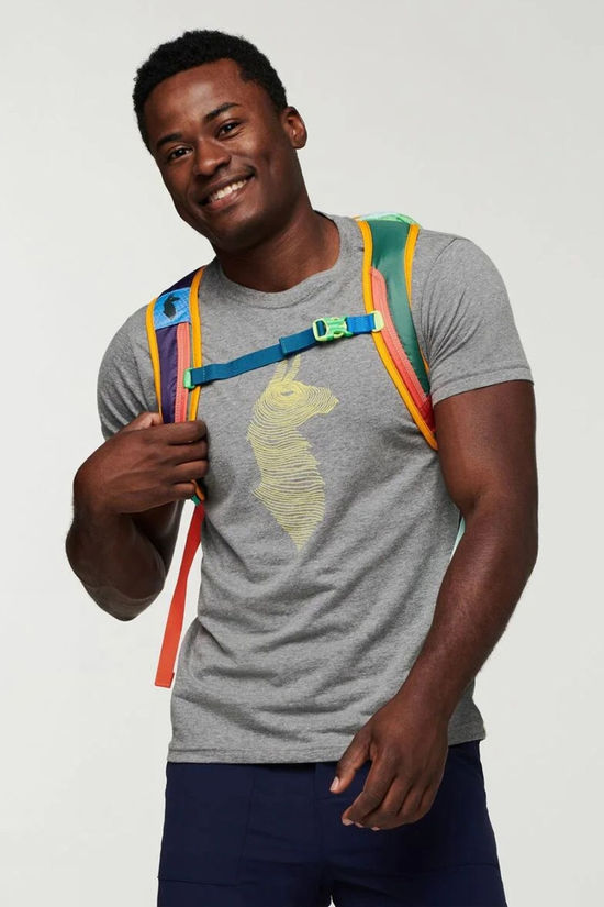 Cotopaxi Batac 24L Backpack