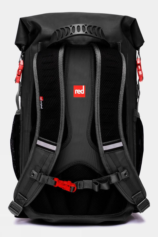 Red Paddle Co. Adventure Waterproof 30L Daypack