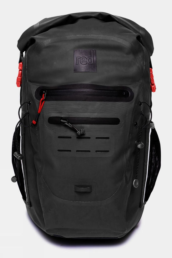 Red Paddle Co. Adventure Waterproof 30L Daypack