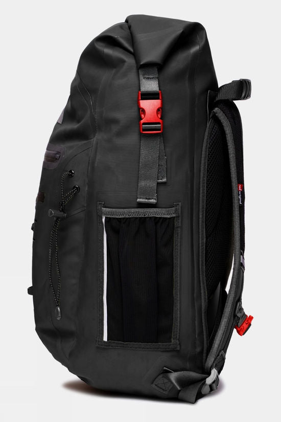Red Paddle Co. Adventure Waterproof 30L Daypack