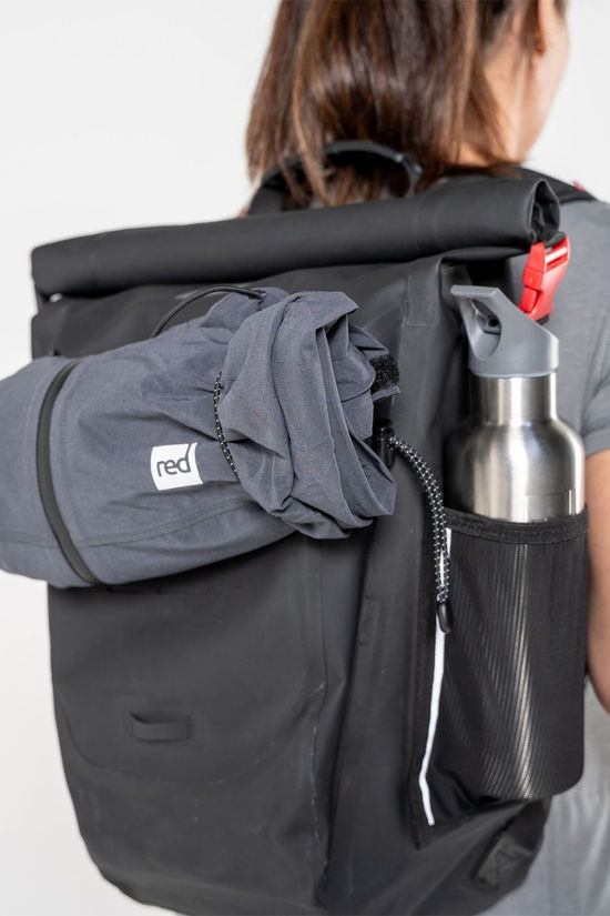 Red Paddle Co. Adventure Waterproof 30L Daypack
