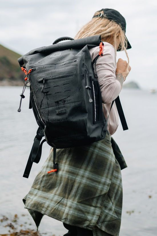 Red Paddle Co. Adventure Waterproof 30L Daypack