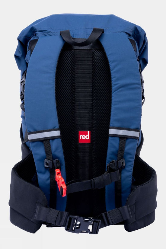 Red Paddle Co. Lightweight Waterproof 22L Daypack