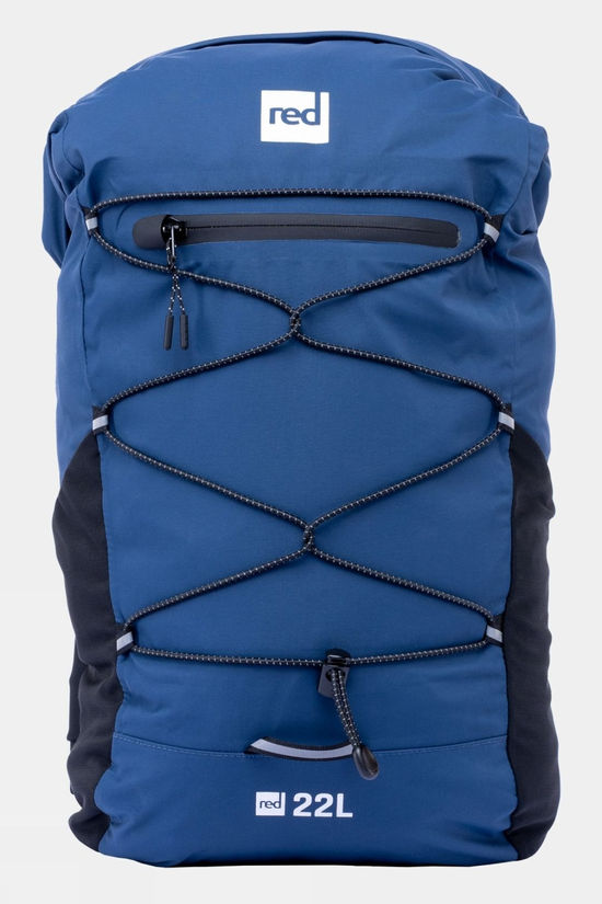 Red Paddle Co. Lightweight Waterproof 22L Daypack