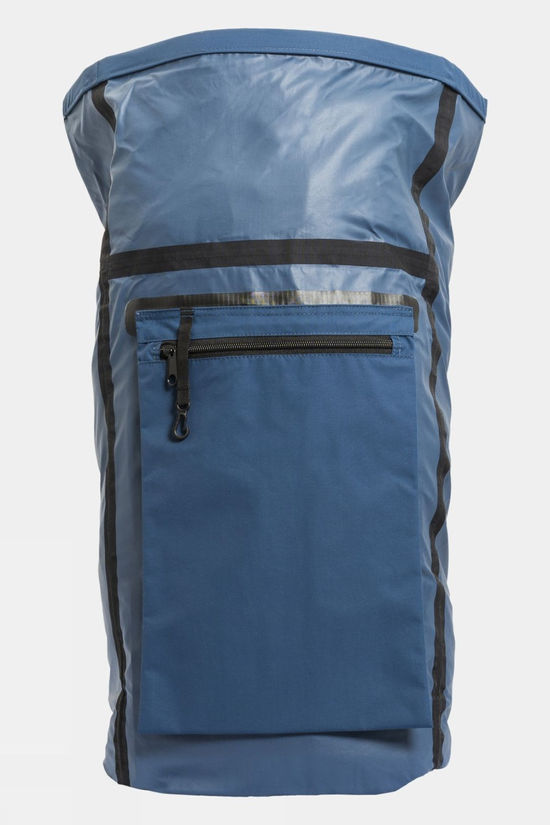 Red Paddle Co. Lightweight Waterproof 22L Daypack