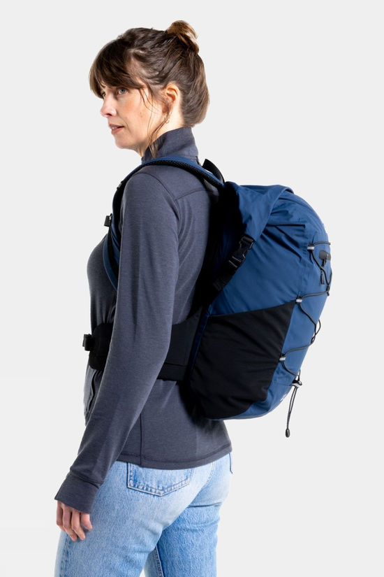 Red Paddle Co. Lightweight Waterproof 22L Daypack