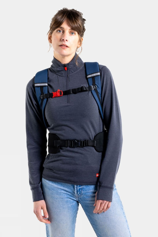 Red Paddle Co. Lightweight Waterproof 22L Daypack