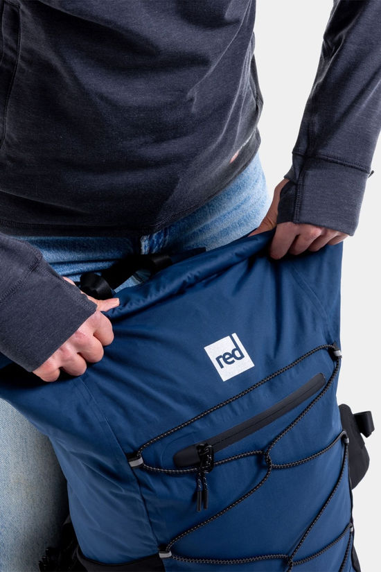 Red Paddle Co. Lightweight Waterproof 22L Daypack