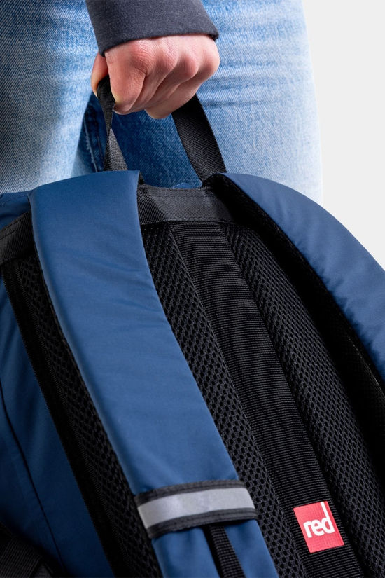 Red Paddle Co. Lightweight Waterproof 22L Daypack