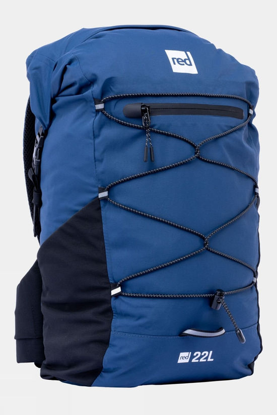 Red Paddle Co. Lightweight Waterproof 22L Daypack