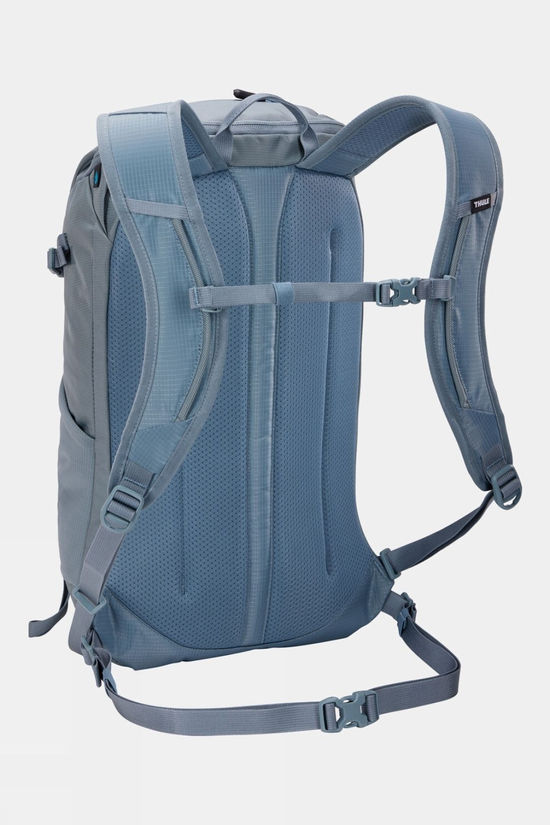 Thule All Trail 18L Daypack