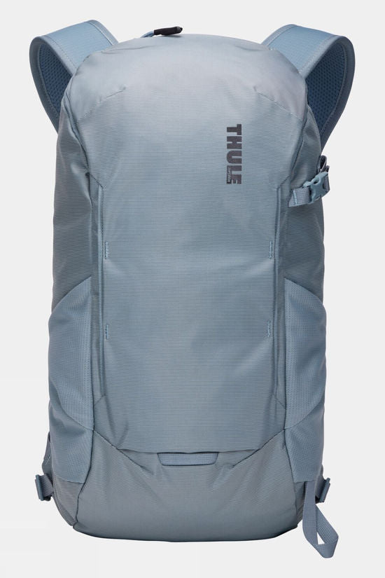 Thule All Trail 18L Daypack