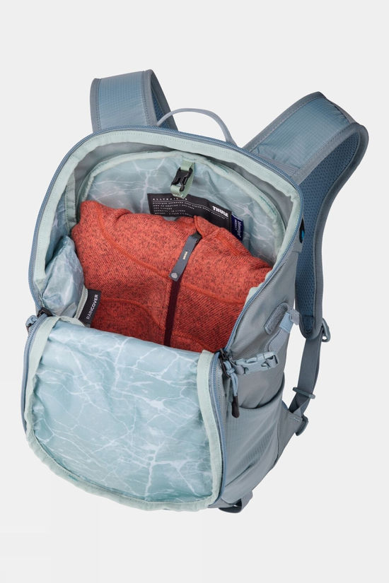 Thule All Trail 18L Daypack