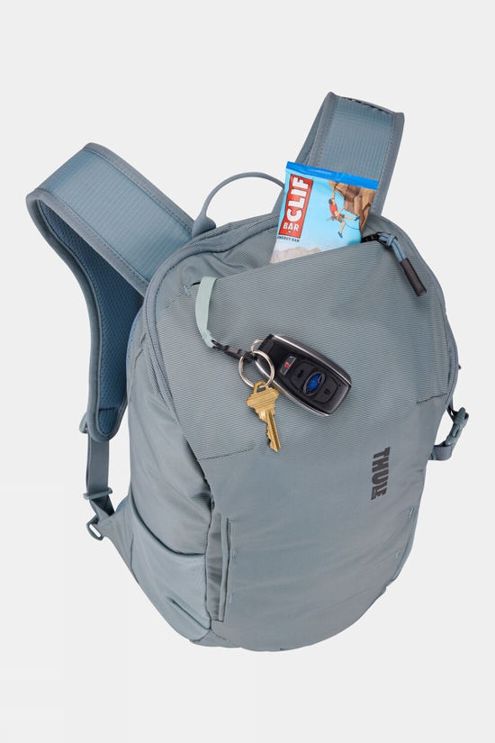 Thule All Trail 18L Daypack