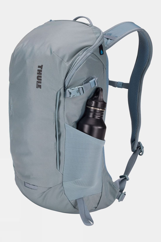 Thule All Trail 18L Daypack
