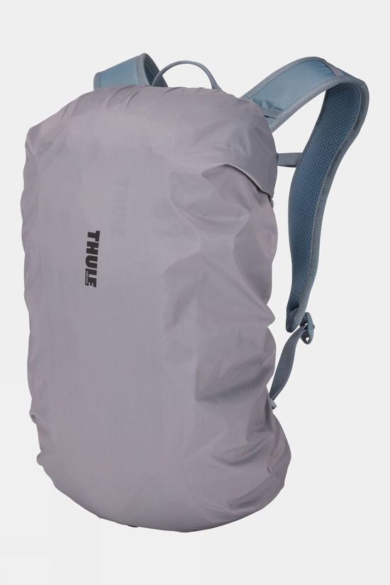 Thule All Trail 18L Daypack