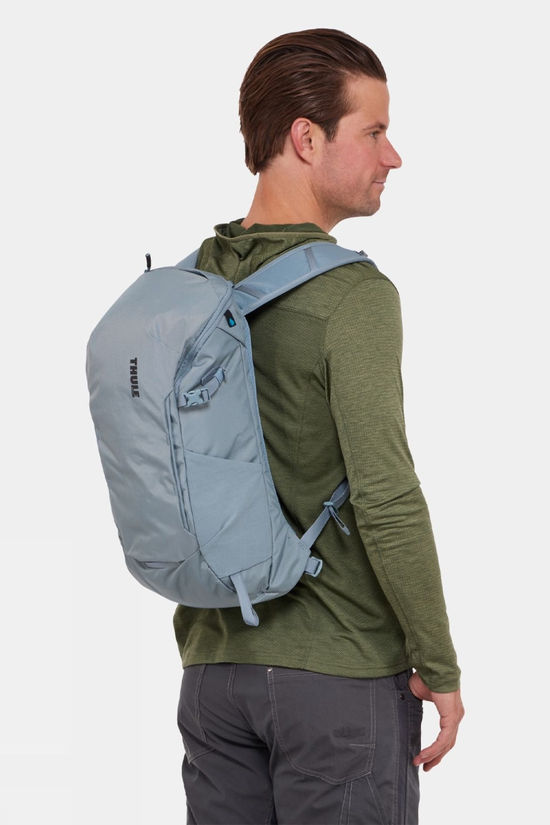 Thule All Trail 18L Daypack
