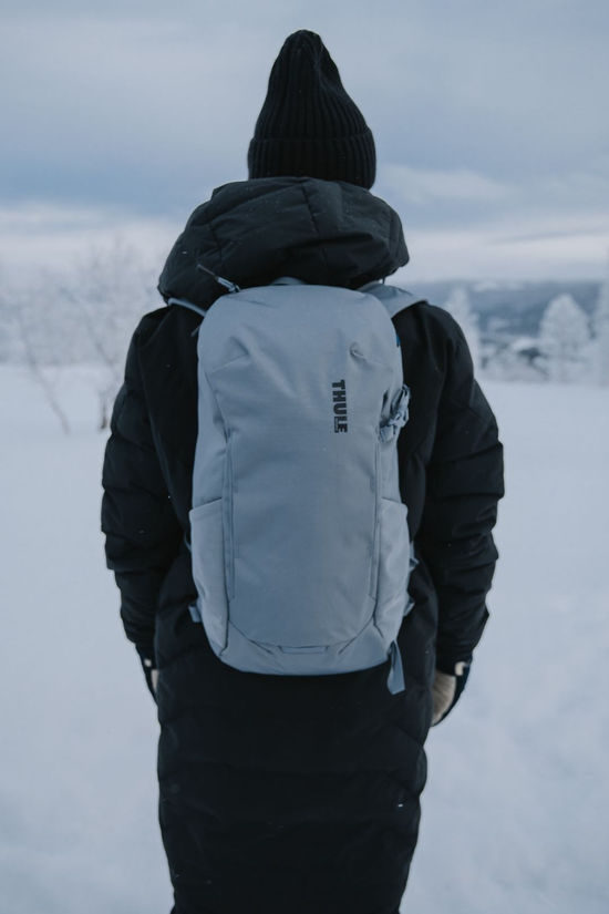 Thule All Trail 18L Daypack