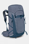 Osprey Womens Tempest 33 Daypack