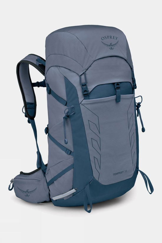 Osprey Womens Tempest 33 Daypack