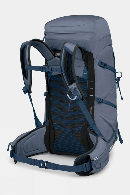 Osprey Womens Tempest 33 Daypack