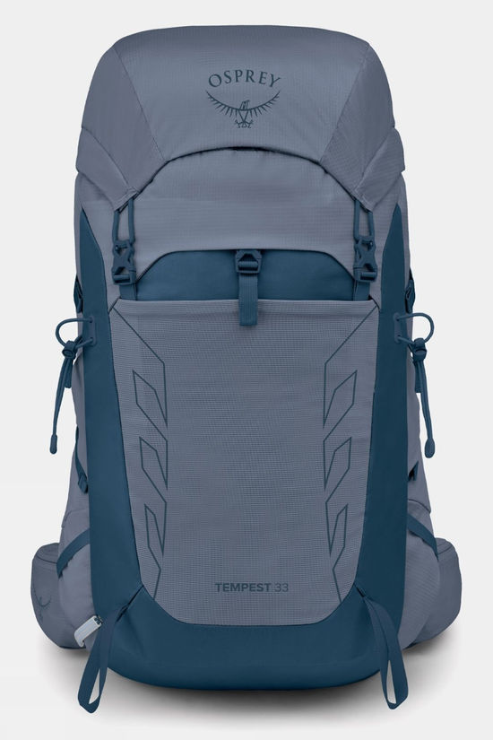 Osprey Womens Tempest 33 Daypack