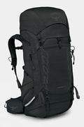 Osprey Womens Tempest 44 Rucksack