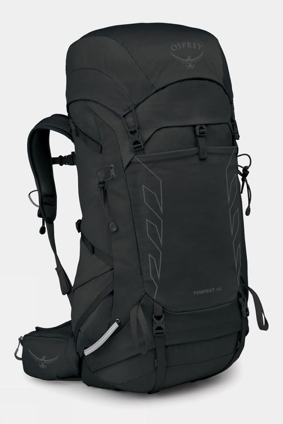 Osprey Womens Tempest 44 Rucksack