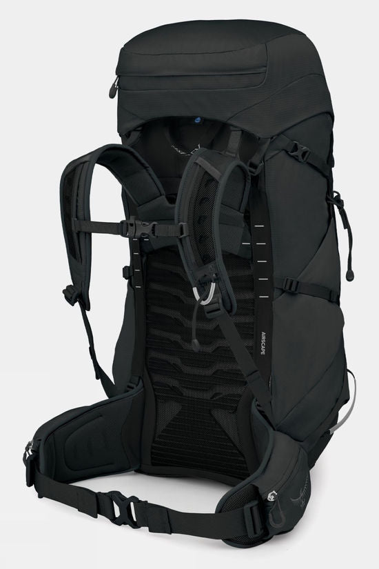 Osprey Womens Tempest 44 Rucksack