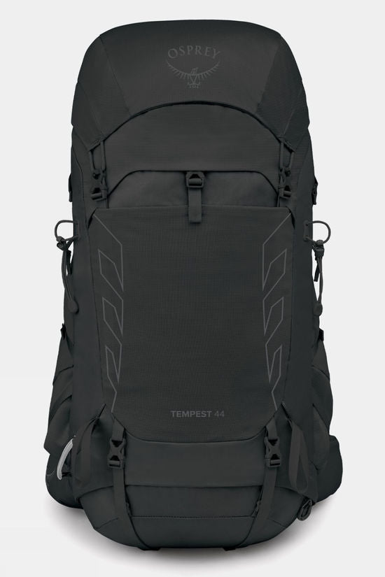 Osprey Womens Tempest 44 Rucksack