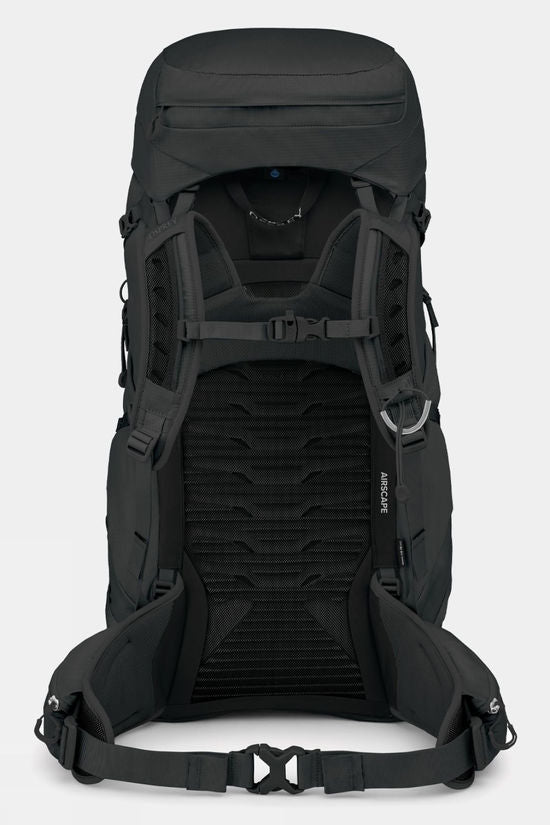 Osprey Womens Tempest 44 Rucksack