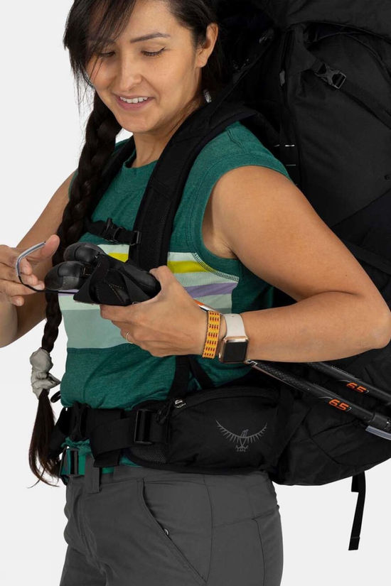 Osprey Womens Tempest 44 Rucksack