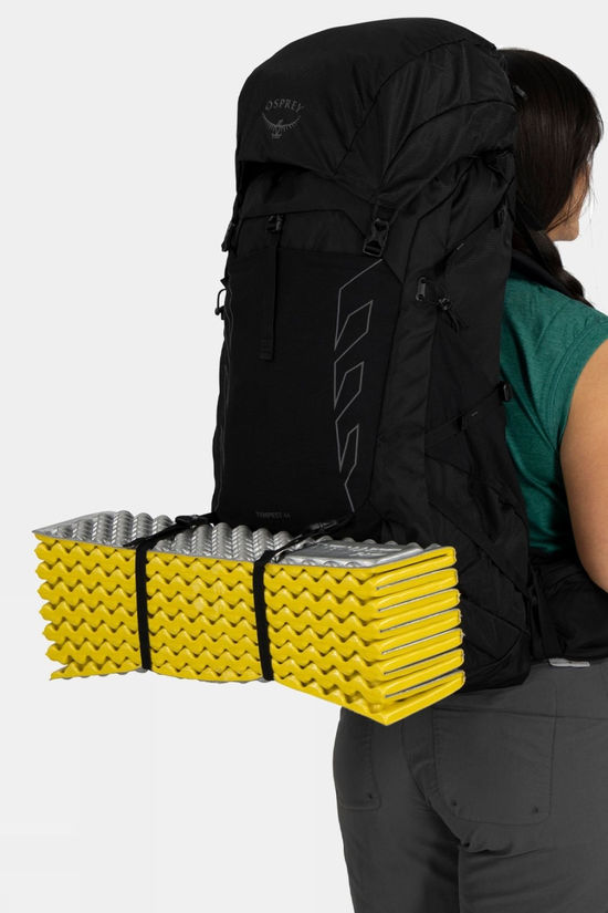 Osprey Womens Tempest 44 Rucksack