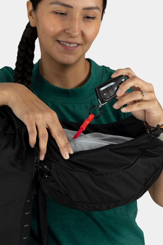 Osprey Womens Tempest 44 Rucksack