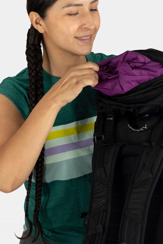 Osprey Womens Tempest 44 Rucksack