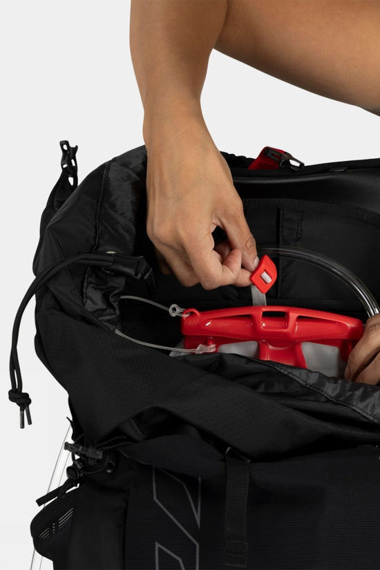 Osprey Womens Tempest 44 Rucksack