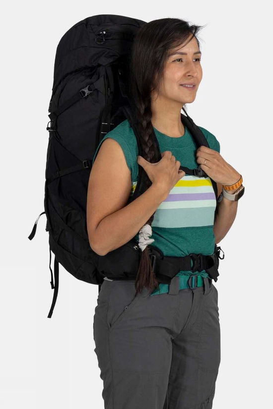 Osprey Womens Tempest 44 Rucksack