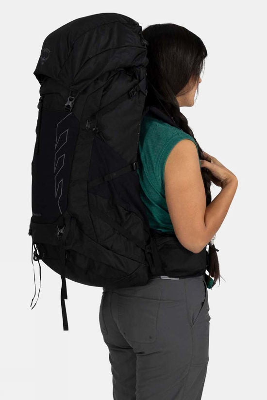 Osprey Womens Tempest 44 Rucksack