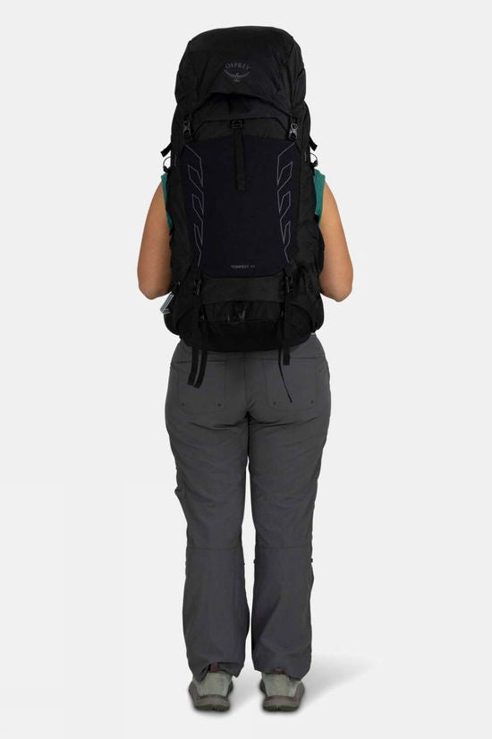 Osprey Womens Tempest 44 Rucksack