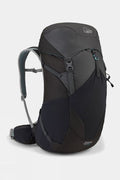  Lowe Alpine Womens Airzone Trail ND33 Daypack