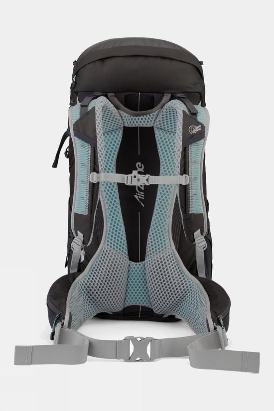  Lowe Alpine Womens Airzone Trail ND33 Daypack