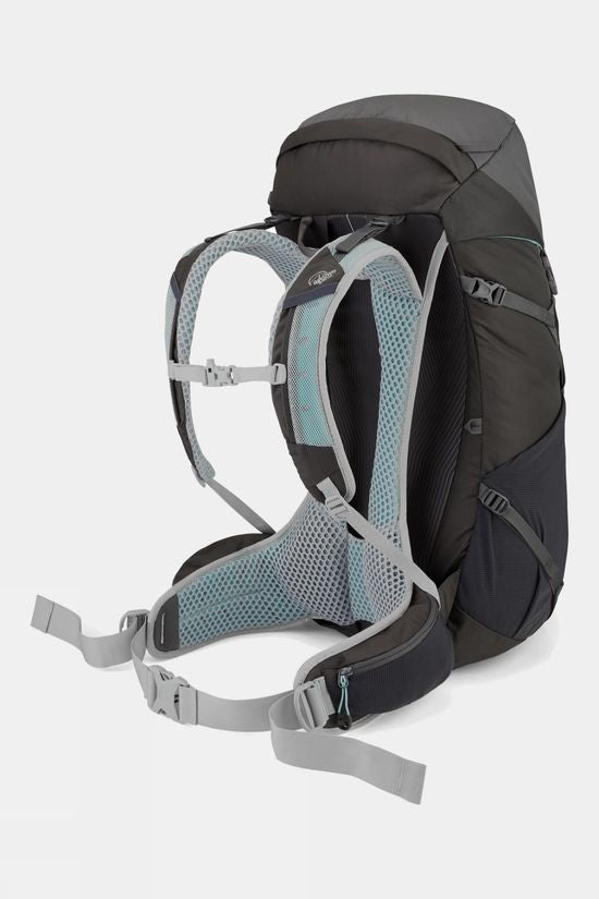  Lowe Alpine Womens Airzone Trail ND33 Daypack