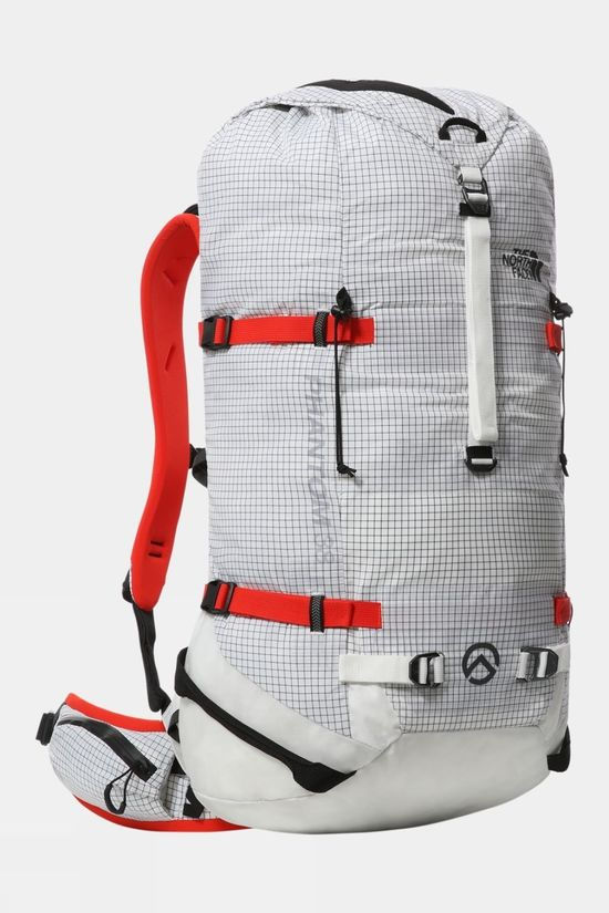  The North Face Phantom 38 Climbing Pack