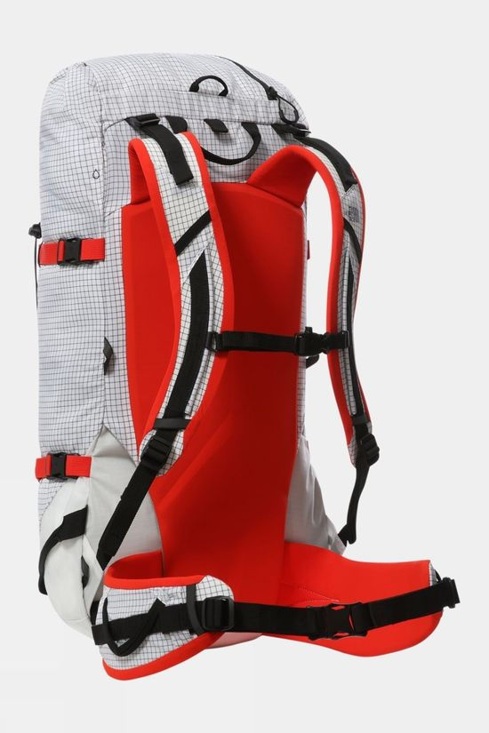  The North Face Phantom 38 Climbing Pack